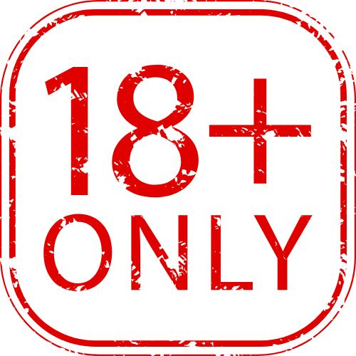 Vigina Hd Webcam Tag – Watch the Sexiest Live Shows Now!